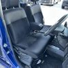 daihatsu tanto 2017 -DAIHATSU--Tanto DBA-LA610S--LA610S-0108614---DAIHATSU--Tanto DBA-LA610S--LA610S-0108614- image 15