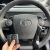toyota aqua 2016 -TOYOTA--AQUA DAA-NHP10--NHP10-6533164---TOYOTA--AQUA DAA-NHP10--NHP10-6533164- image 7