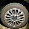 fiat 500x 2020 CFJ1658576 image 9