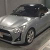 daihatsu copen 2015 CFJ1622053 image 5
