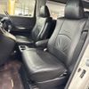 toyota alphard 2012 CFJ1733338 image 17