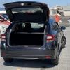 subaru impreza-sports 2016 CFJ1538473 image 16