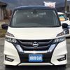 nissan serena 2016 quick_quick_DAA-GFC27_GFC27-023209 image 2