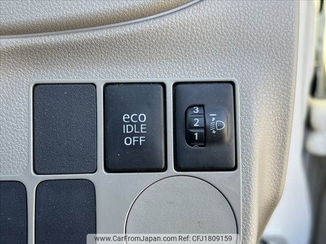daihatsu mira-e-s 2016 CFJ1809159 image 2