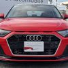 audi a1 2021 CFJ1871997 image 18