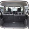 suzuki jimny 2014 quick_quick_JB23W_JB23W-707918 image 4