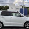 suzuki wagon-r 2009 -SUZUKI--Wagon R DBA-MH23S--MH23S-253108---SUZUKI--Wagon R DBA-MH23S--MH23S-253108- image 20