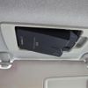 mazda demio 2014 -MAZDA--Demio LDA-DJ5FS--DJ5FS-103849---MAZDA--Demio LDA-DJ5FS--DJ5FS-103849- image 23