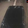 mazda flair 2014 -MAZDA 【三河 581ﾁ2989】--Flair MJ34S--748127---MAZDA 【三河 581ﾁ2989】--Flair MJ34S--748127- image 10
