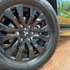 mitsubishi triton 2024 CFJ1830785 image 13