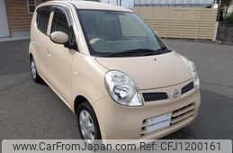 nissan moco 2010 GOO_JP_700070659730250526002