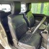 suzuki jimny 2019 quick_quick_JB64W_JB64W-134971 image 8