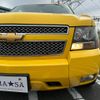 chevrolet avalanche 2011 GOO_NET_EXCHANGE_0503973A30231211W001 image 9