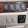 toyota estima 2010 769235-250425154047 image 26
