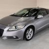 honda cr-z 2010 CFJ1710017 image 1