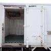isuzu elf-truck 2017 GOO_NET_EXCHANGE_0402607A30250602W001 image 20