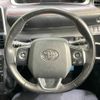 toyota sienta 2015 -TOYOTA--Sienta DBA-NSP170G--NSP170-7003262---TOYOTA--Sienta DBA-NSP170G--NSP170-7003262- image 12