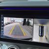mercedes-benz amg 2017 CFJ1859841 image 24