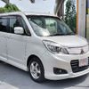 mitsubishi delica-d2 2015 -MITSUBISHI--Delica D2 DBA-MB15S--MB15S-257717---MITSUBISHI--Delica D2 DBA-MB15S--MB15S-257717- image 7