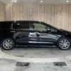 honda odyssey 2010 -HONDA--Odyssey DBA-RB3--RB3-1116162---HONDA--Odyssey DBA-RB3--RB3-1116162- image 17