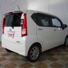 daihatsu move 2020 -DAIHATSU--Move LA160S--2012334---DAIHATSU--Move LA160S--2012334- image 13