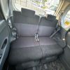 daihatsu tanto 2011 CFJ1566359 image 13