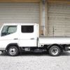 mitsubishi-fuso canter 2013 GOO_NET_EXCHANGE_1300198A30240805W001 image 3