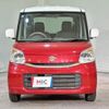 suzuki spacia 2017 CFJ1636146 image 12