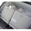 toyota hiace-wagon 2009 -TOYOTA--Hiace Wagon CBA-TRH214W--TRH214-0016995---TOYOTA--Hiace Wagon CBA-TRH214W--TRH214-0016995- image 7