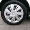 daihatsu mira-tocot 2018 CFJ1739527 image 47