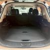 nissan x-trail 2014 quick_quick_DBA-NT32_NT32-507092 image 11