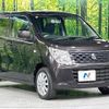 suzuki wagon-r 2016 -SUZUKI--Wagon R DBA-MH34S--MH34S-543344---SUZUKI--Wagon R DBA-MH34S--MH34S-543344- image 16