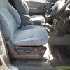 mitsubishi pajero 1998 -MITSUBISHI--Pajero V25W-4501337---MITSUBISHI--Pajero V25W-4501337- image 9