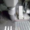 nissan diesel-ud-quon 2020 CFJ1428461 image 30