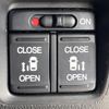honda n-box 2017 CFJ1640302 image 4