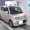suzuki mr-wagon 2014 -SUZUKI 【岐阜 581ｿ7079】--MR Wagon MF33S-426867---SUZUKI 【岐阜 581ｿ7079】--MR Wagon MF33S-426867- image 1