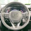 toyota rav4 2020 CFJ1835937 image 11