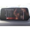 mazda cx-8 2017 -MAZDA--CX-8 3DA-KG2P--KG2P-101774---MAZDA--CX-8 3DA-KG2P--KG2P-101774- image 4