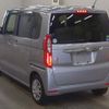 honda n-box 2020 quick_quick_6BA-JF3_JF3-1472440 image 5