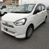 daihatsu mira-e-s 2020 quick_quick_5BA-LA350S_LA350S-0213158 image 1