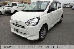 daihatsu mira-e-s 2020 quick_quick_5BA-LA350S_LA350S-0213158