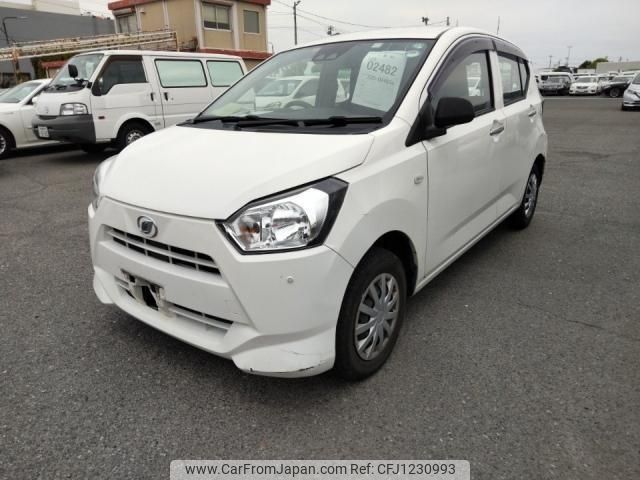daihatsu mira-e-s 2020 quick_quick_5BA-LA350S_LA350S-0213158 image 1