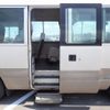 toyota coaster 1999 25631101 image 44