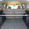 toyota vanguard 2012 646828-Y2024110441F-12 image 25