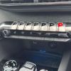 peugeot 3008 2021 CFJ1710011 image 48
