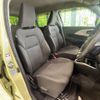 suzuki swift 2024 quick_quick_ZCEDS_ZCEDS-103393 image 8