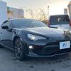 toyota 86 2018 quick_quick_ZN6_ZN6-089887 image 17