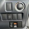 toyota noah 2014 -TOYOTA--Noah DBA-ZRR80W--ZRR80-0064589---TOYOTA--Noah DBA-ZRR80W--ZRR80-0064589- image 13