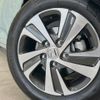 honda freed 2023 CFJ1558675 image 13