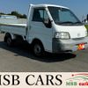 mazda bongo-truck 2004 -MAZDA--Bongo Truck TC-SK82T--SK82T-307250---MAZDA--Bongo Truck TC-SK82T--SK82T-307250- image 1